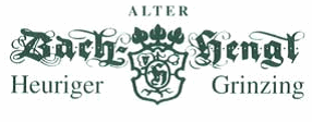 Logo 'Alter Bach Hengl'