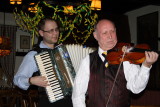 Alter Bach Hengl Links 